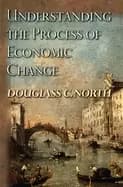 understanding the process of economic change