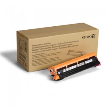 Xerox 108R01418 Magenta Drum Unit