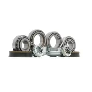 RIDEX Wheel bearing kit VW,AUDI,SEAT 654W0812 211405645,211405645D,311405625B 311405625C,311405625D,311405625E,311405625F,443505509,211405645,330012