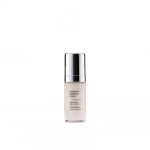 Romilly Wilde Advanced Supercell Serum