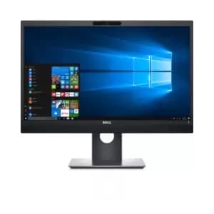 Dell 24" P2418HZM Full HD LCD Monitor