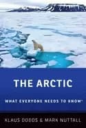 arctic what everyone needs to know