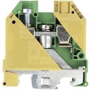 NA WKN 10 SLU GruenGelb Wieland Green yellow Content