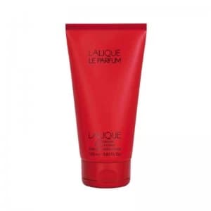 Lalique Le Parfum Body Lotion 150ml