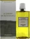 Hermes Le Jardin de Monsieur Li Shower Gel 200ml