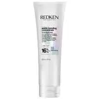 Redken Acidic Bonding Concentrate 5-Minute Liquid Mask 250ml