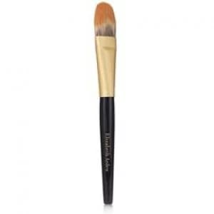 Elizabeth Arden Foundation Brush