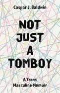 not just a tomboy
