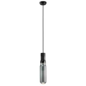Larissa Lighting - Larissa Nata Ceiling Pendant Light 1x GU10
