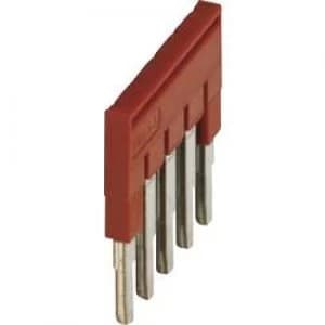 Phoenix Contact 3030190 FBS 5 5 Jumper