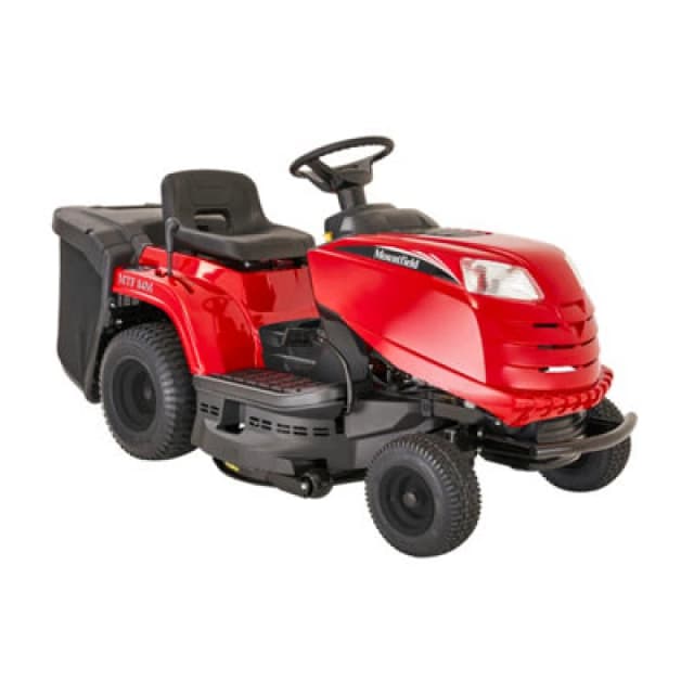 Mountfield MTF 84M Lawn Tractor