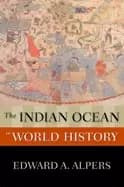 indian ocean in world history