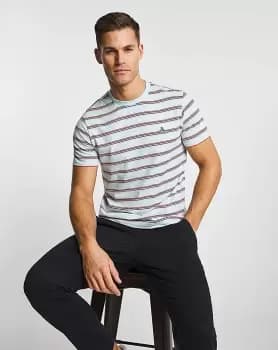 Original Penguin Striped T-Shirt