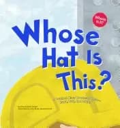 whose hat is this a look at hats workers wear hard tall and shiny