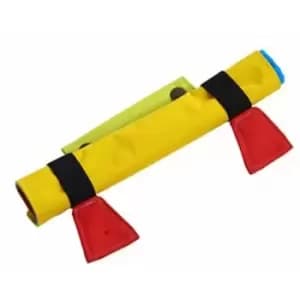 Buster Activity Mat Rock'n Roll (Level 2)