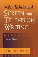 vales technique of screen and television writing
