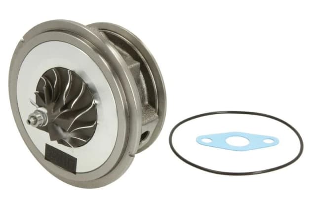 EVORON EVCH0253 Turbo cartridge with gasket/seal Turbo cartridge (4973)