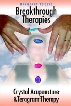 Breakthrough Therapies by Margaret Rogers Paperback