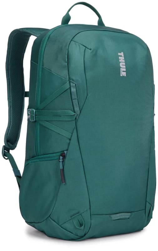 Thule Thule EnRoute TEBP4116 - Mallard Green backpack Casual backpack Nylon 3204839