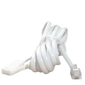 Vivanco 5m High-Speed Modem Cable