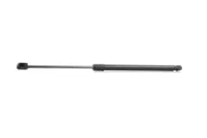 RIDEX Tailgate strut 219G0364 Gas spring, boot- / cargo area,Boot struts KIA,SORENTO I (JC)