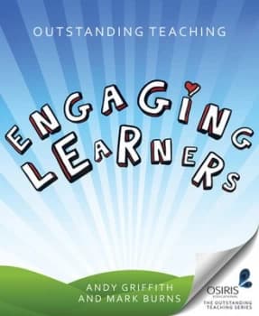 Outstanding Teaching Paperback