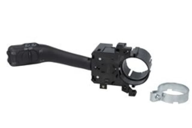 FEBI BILSTEIN 46756 Control Stalk, indicators Control Stalk,indicators (812)