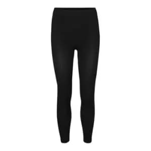 Vero Moda leggings - Black
