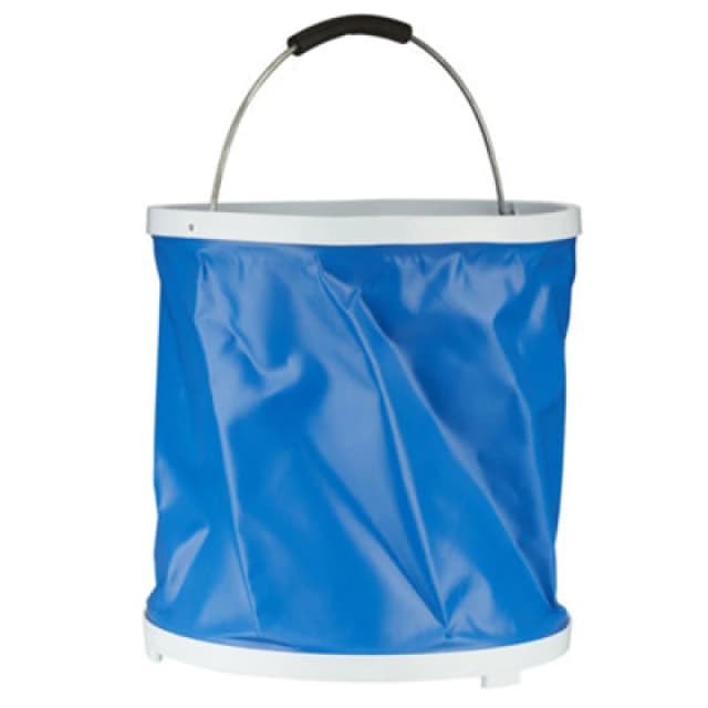 Stanley Fatmax V20 Stanley FATMAX V20 STZB1-XJ 20L Foldable Bucket for 18V Pressure Cleaner