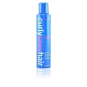 CURLY SEXYHAIR curl power spray foam 250ml