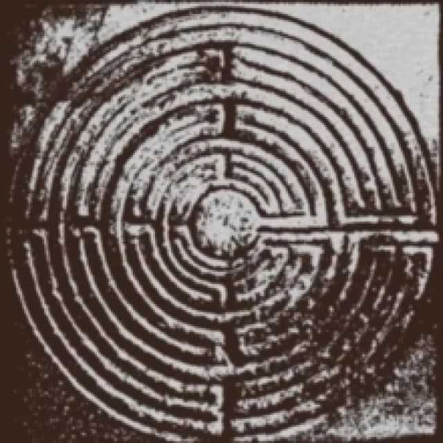 Counting the Beats Vinyl