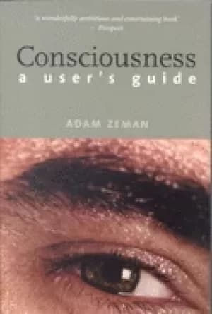 consciousness a users guide