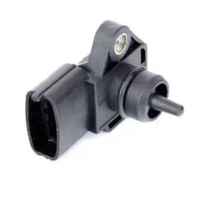 RIDEX Boost Gauge HYUNDAI,KIA 161B0049 3930022600,3930038110,3930038120 3930022600,3930038110,3930038120