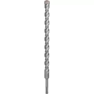 Bosch 2608831054 20x300x350mm SDSPLUS-3 DRILL BIT