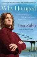 why i jumped a dramatic story of finding hope beyond depression