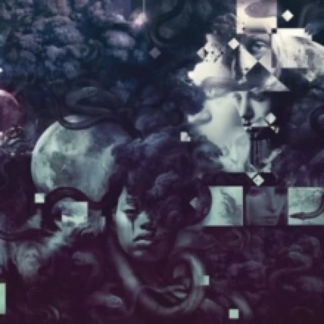 Thousands of Evils (Forte) CD / EP