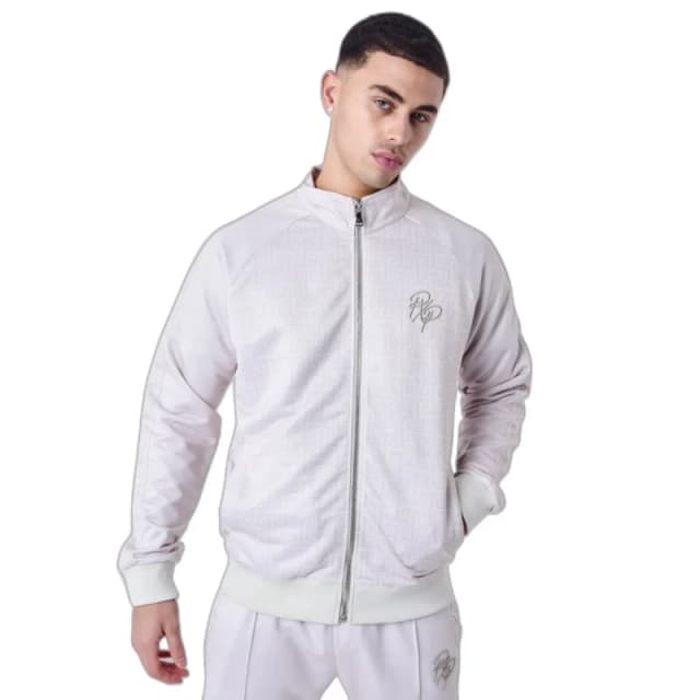 Project X Paris Tracksuit Project X Paris Gris Male S