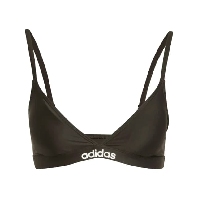 2 Piece swimsuit For Her adidas Essentials Noir Female 34