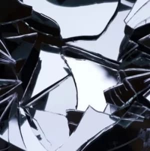 Hyper Flux by Herva CD Album