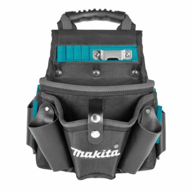 Makita E-15182 Schrauberholster mit Handgriff