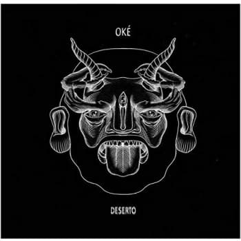 Ok? - Deserto Vinyl