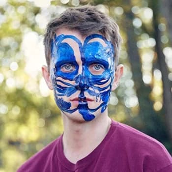 Nils Bech - One Year Vinyl