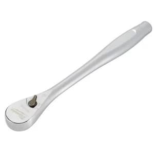 Milwaukee Hand Tools 3/8in Drive Ratchet