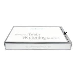 Smile Science Professional Teeth Whitening Treatment Gift Box