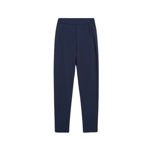 ARMEDANGELS Womens joggers ARMEDANGELS Magdaalena Bleu Female XS