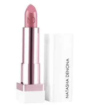 Natasha Denona I Need a Nude Lipstick 21P Sava