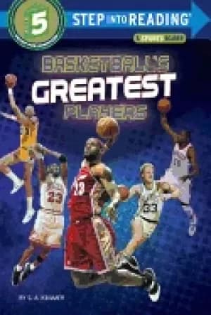 basketballs greatest players