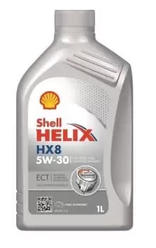 SHELL Engine oil VW,AUDI,MERCEDES-BENZ 550048036 Motor oil,Oil