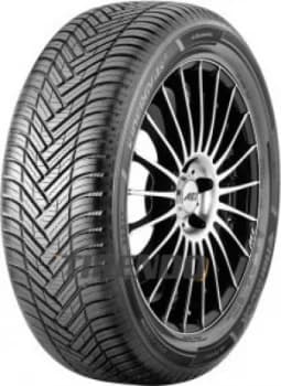 Hankook Kinergy 4S² H750 ( 225/55 R18 98V 4PR, SBL )