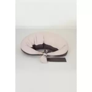 Hippychick Animal Friends Feeding Pillow